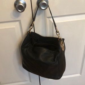 Small Michaels Kors Pocketbook